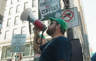 Screenshot 2025-12-17 at 1.15.57 PM.png