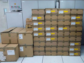 Onsite & Remote IT Maintenance Support Services in KL, Selangor, Kedah, Ipoh, Penang and Melaka.