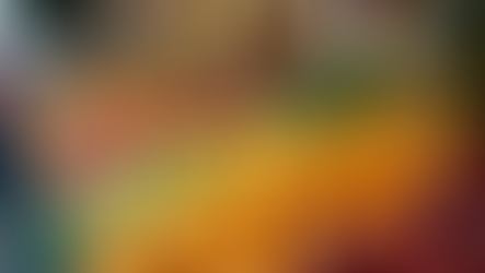 Succesvol ondernemen in de voedselindustrie