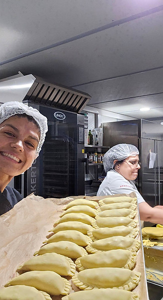 Patty Productie empanadas.jpg
