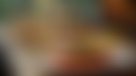 Catering tips voor groeiend zakelijk succes