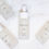 Thumbnail: Epicutis Lipid Serum