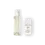 Thumbnail: Epicutis Cleansing Essentials Set