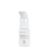 Thumbnail: Skin Moderne Live Decadent Dessert 30ml
