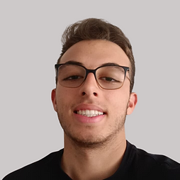 8.png