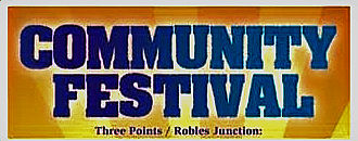 Festival Image_edited.jpg