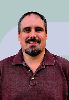 Ryan Logan
