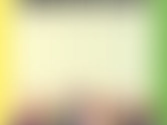 🌿 Courses at The Hub