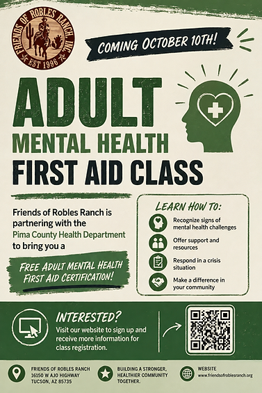 Mental Health Class.png