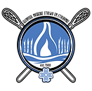 GlenpoolIndianCommunityLogo__FullColor_WhiteSticks_Secondary (1).png