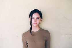 Shot By Nicole Feest