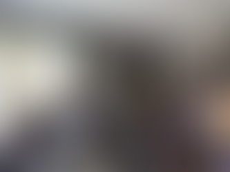 How to Reflect on Your Child’s School Year (Beyond Just the Report Card)