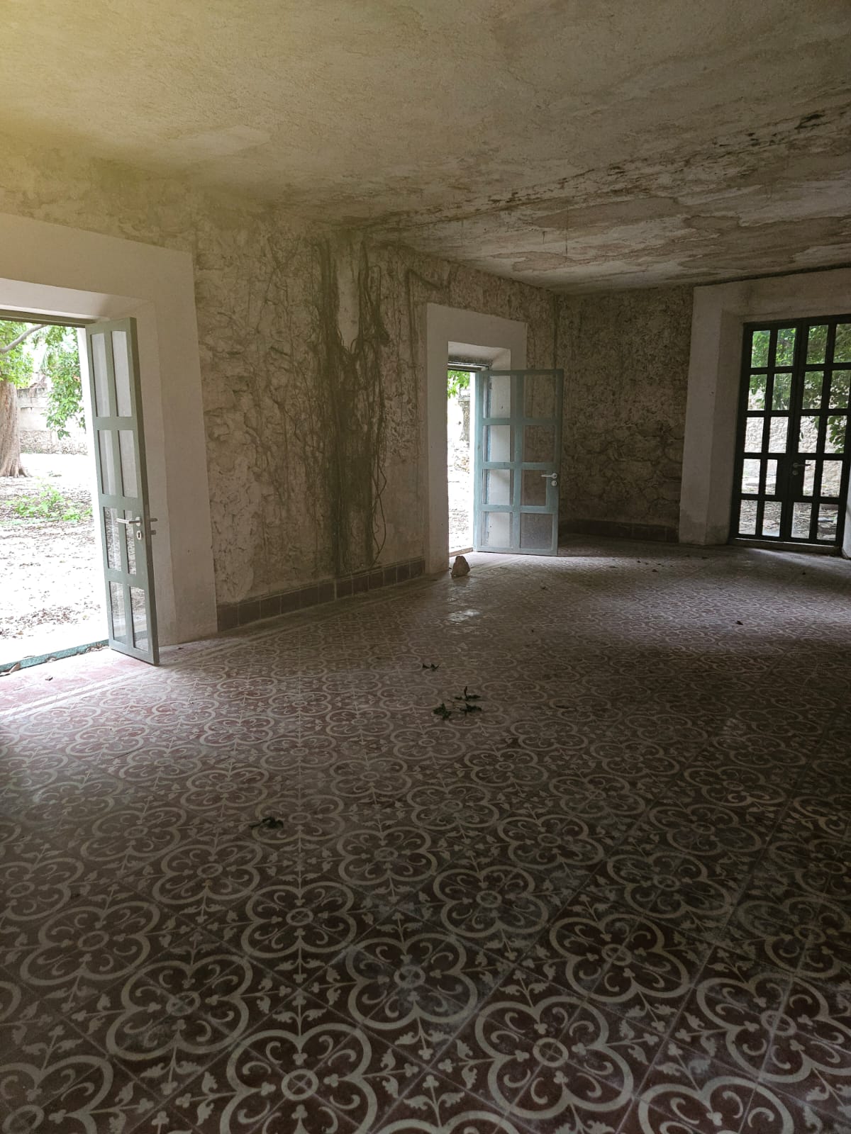 Casona 52 & Hotel Boutique