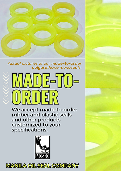 MOSCO Made-to-Order (P.U.).png