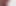 MOSCO WIX BANNER.png