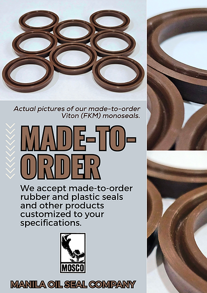 MOSCO Made-to-Order (Viton-FKM).png