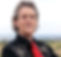 grandin_edited.jpg