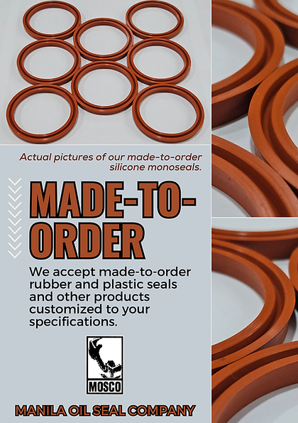 MOSCO Made-to-Order (Silicone).png