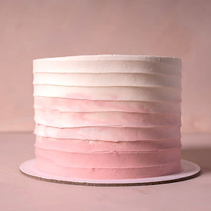 Ombre Line Texture