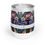 Thumbnail: Chill Wine Tumbler - Wicked Ways