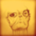 Screenshot_20220831-162829_Instagram_edited.jpg