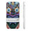 Thumbnail: Flexi Phone Case - Wicked Ways