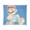 Thumbnail: Comforter - Mario Mario (light blue)