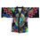 Thumbnail: Long Sleeve Kimono Robe (AOP) - Insomnia For The Win