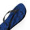 Thumbnail: Flip Flops - Spinnaroony (dark blue)