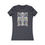 Thumbnail: Women's Favorite Tee - RELIC