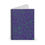 Thumbnail: Spiral Notebook - Spinnaroony 2 (dark purple)