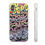 Thumbnail: Flexi Phone Case - Midnight Vibes