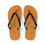 Thumbnail: Flip Flops - Spinnaroony 2 (orange)