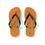 Thumbnail: Flip Flops - Spinnaroony 2 (orange)