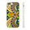 Thumbnail: Flexi Phone Case - Dankenstein