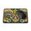 Thumbnail: Non-Slip Mouse Pad - Dankenstein