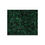 Thumbnail: Crushed Velvet Blanket - Spinnaroony 2 (black)