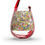 Thumbnail: Stemless Wine Glass, 11.75oz - Whatever, Whatever
