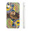 Thumbnail: Flexi Phone Case - Dark, Sacred Night