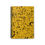 Thumbnail: Spiral Notebook - Spinnaroony (yellow)