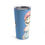 Thumbnail: Tumbler 20oz - Mario Mario (light blue)