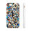 Thumbnail: Flexi Phone Case - Whatever, Whatever
