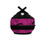 Thumbnail: Backpack - Spinnaroony (pink)