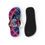Thumbnail: Flip Flops - Flirt
