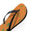 Thumbnail: Flip Flops - Spinnaroony 2 (orange)