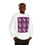Thumbnail: Unisex Crew Neck Sweatshirt - Forever Endeavor