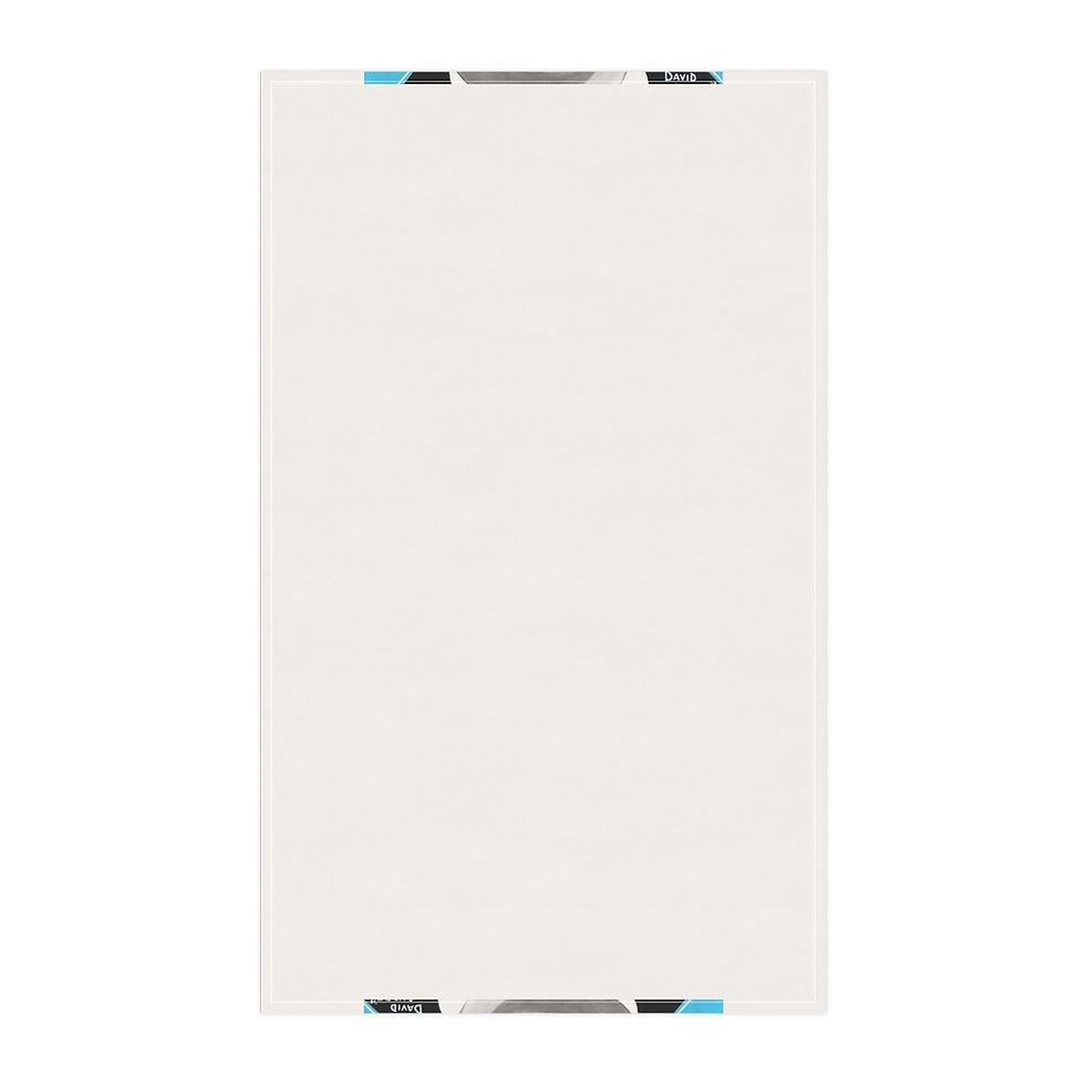Thumbnail: Kitchen Towel - Gimme