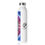 Thumbnail: Slim Water Bottle - Flirt