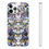 Thumbnail: Flexi Phone Case - RELIC