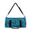 Thumbnail: Duffel Bag - Spinnaroony (turquoise)